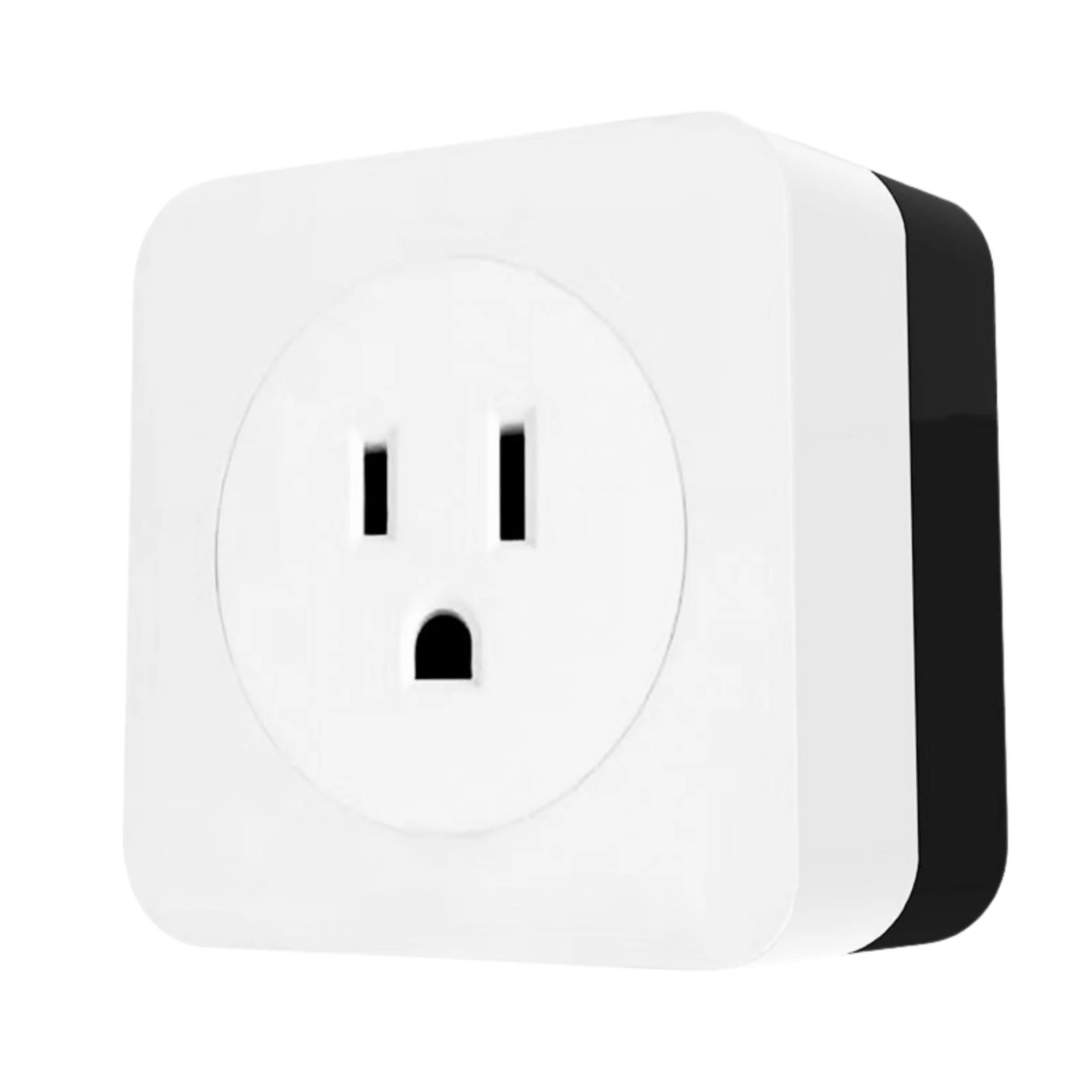 AC Smart Power Switch