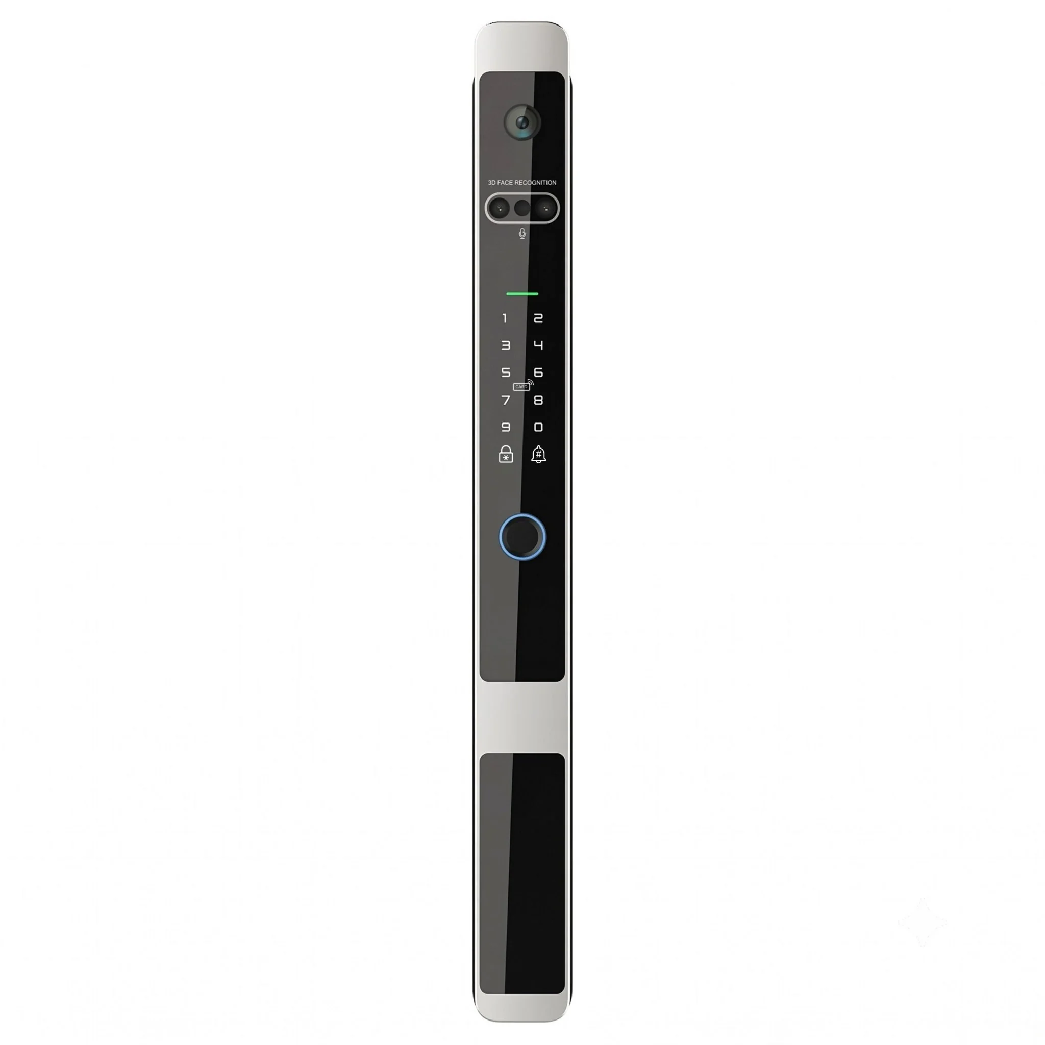 Next Gen Smart Lock - Image 10