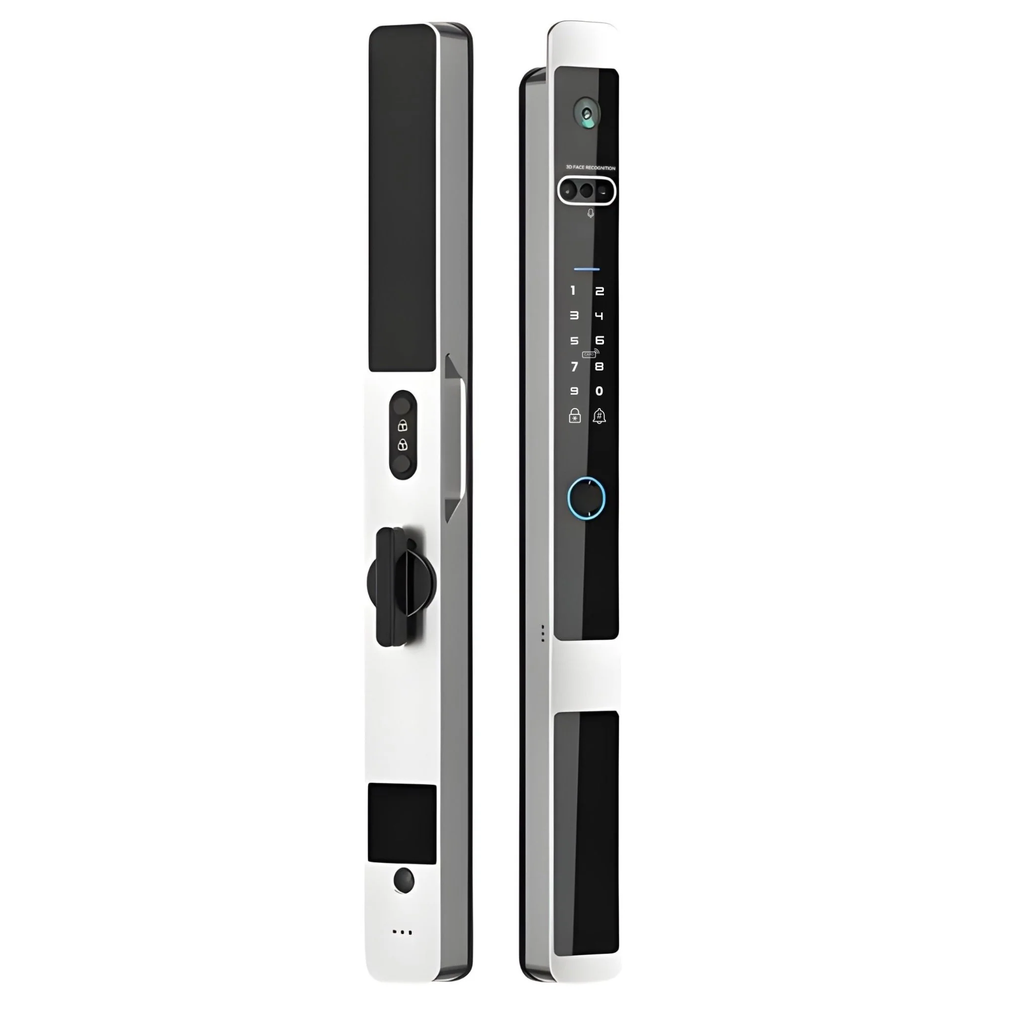 Next Gen Smart Lock - Image 2