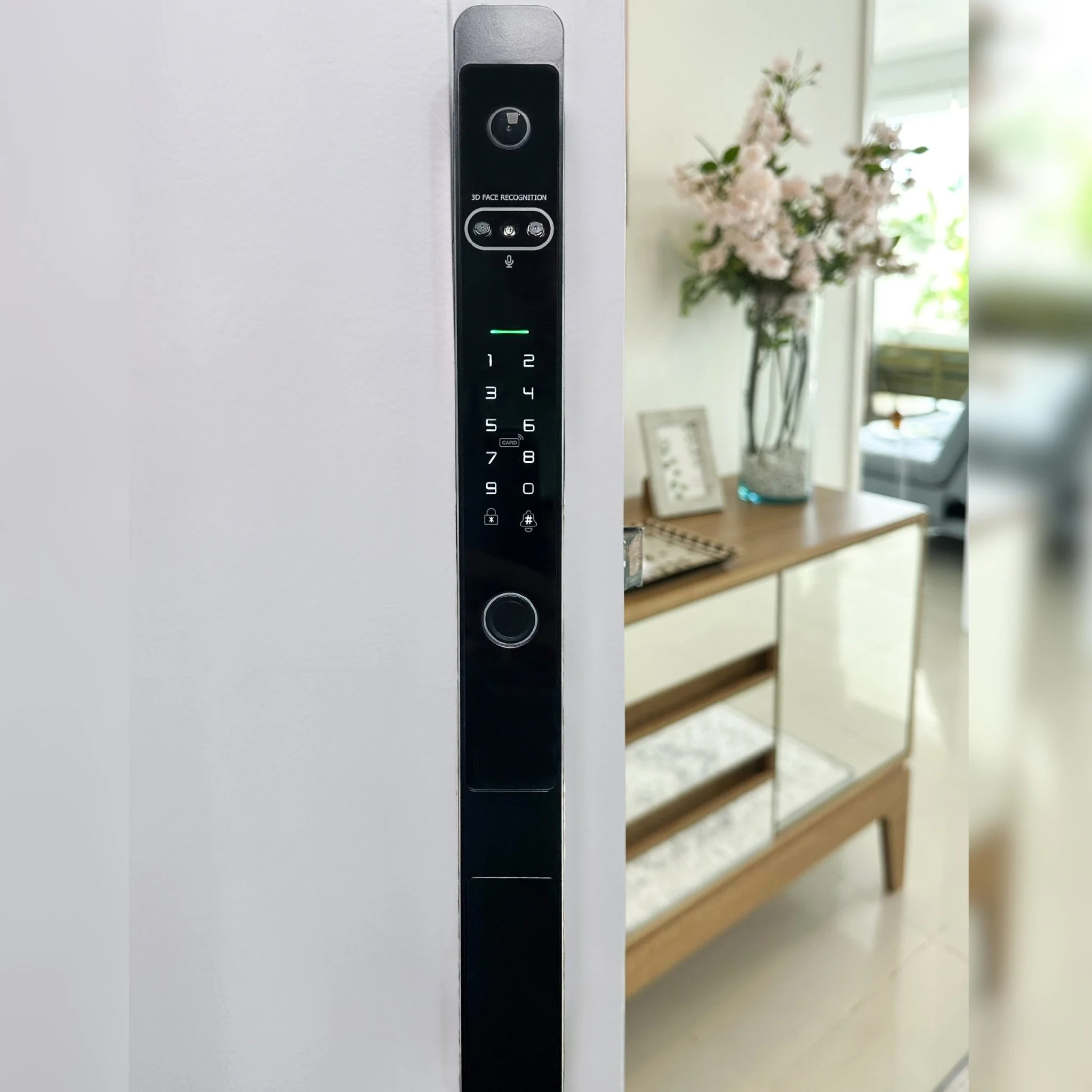 Next Gen Smart Lock - Image 6