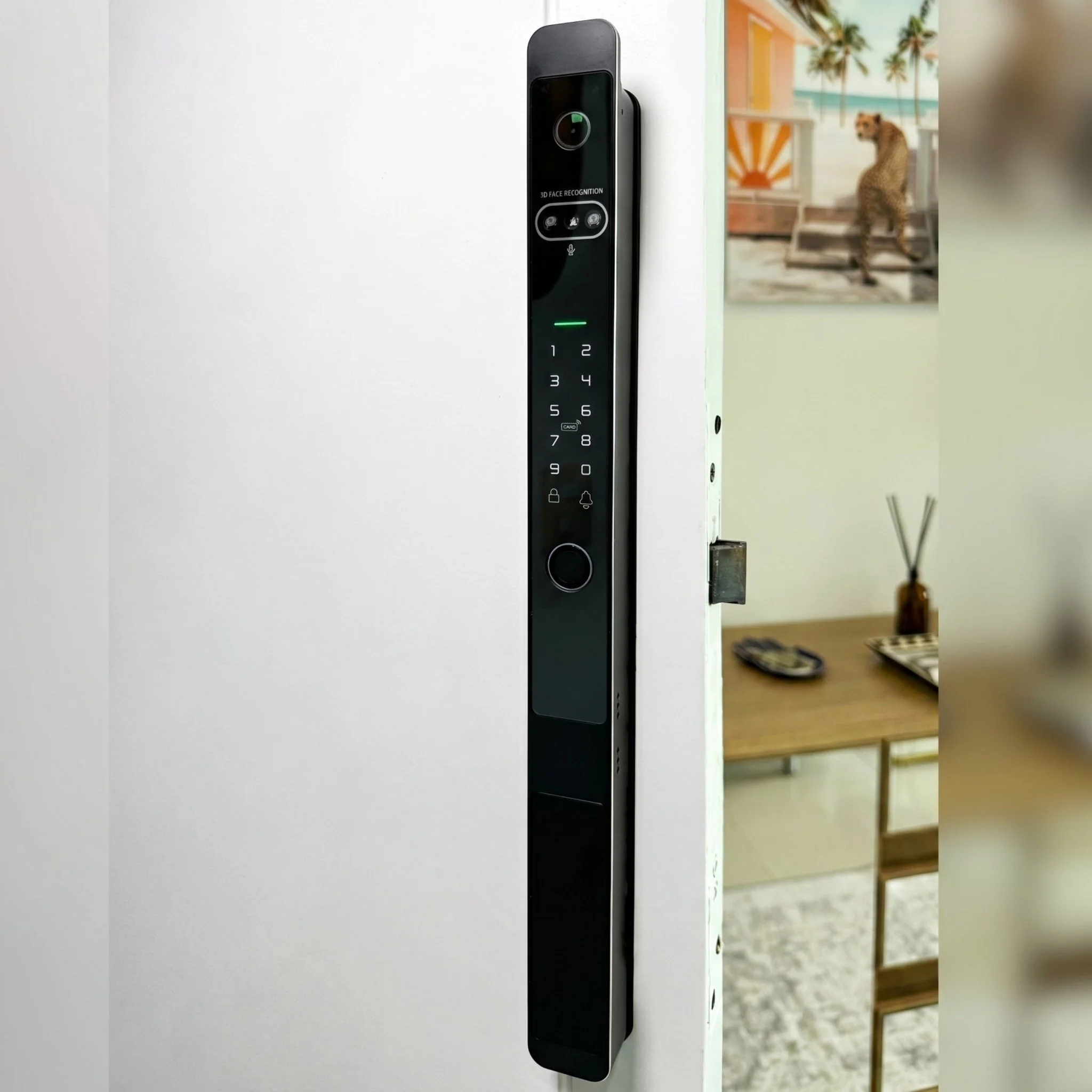Next Gen Smart Lock - Image 7