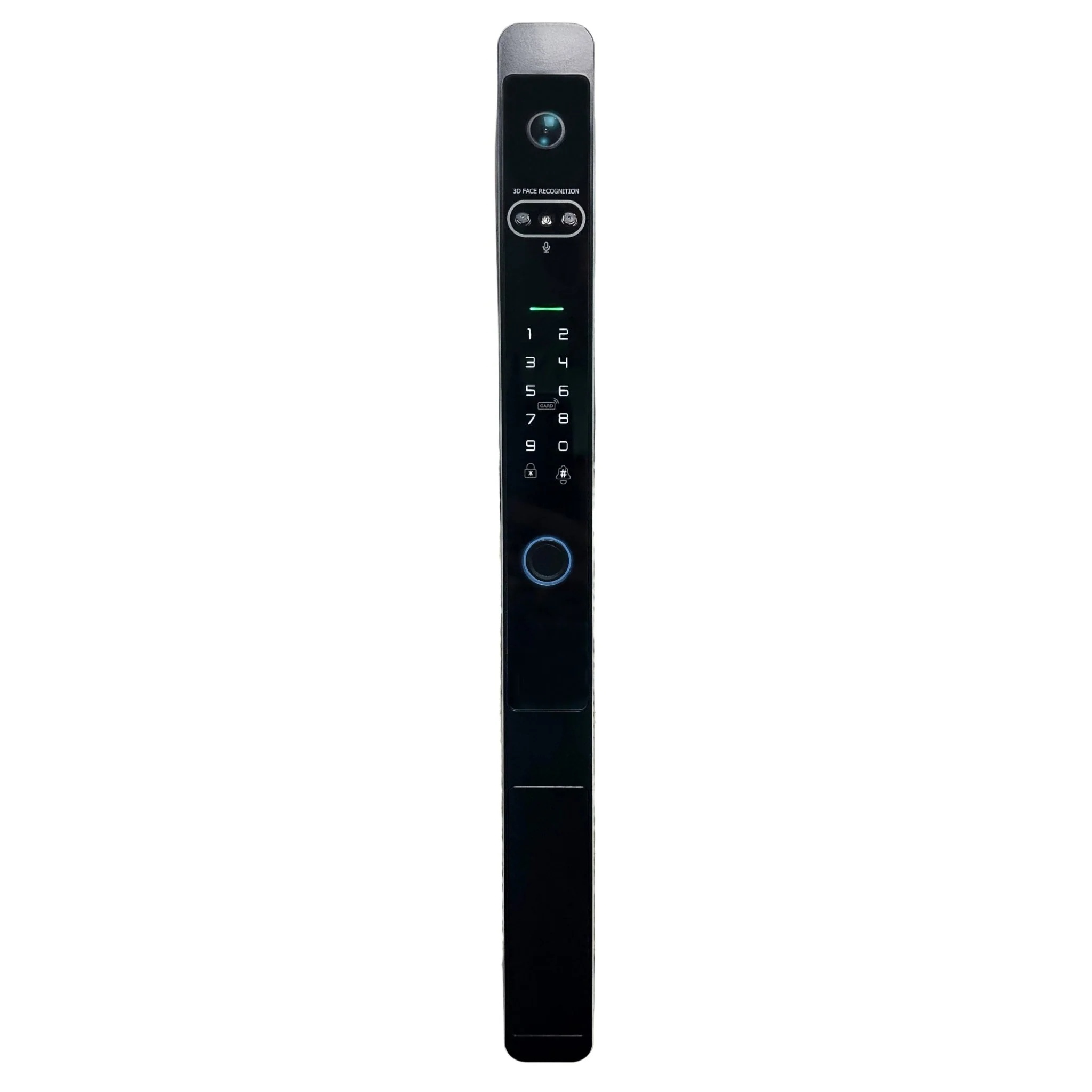 Next Gen Smart Lock - Image 9