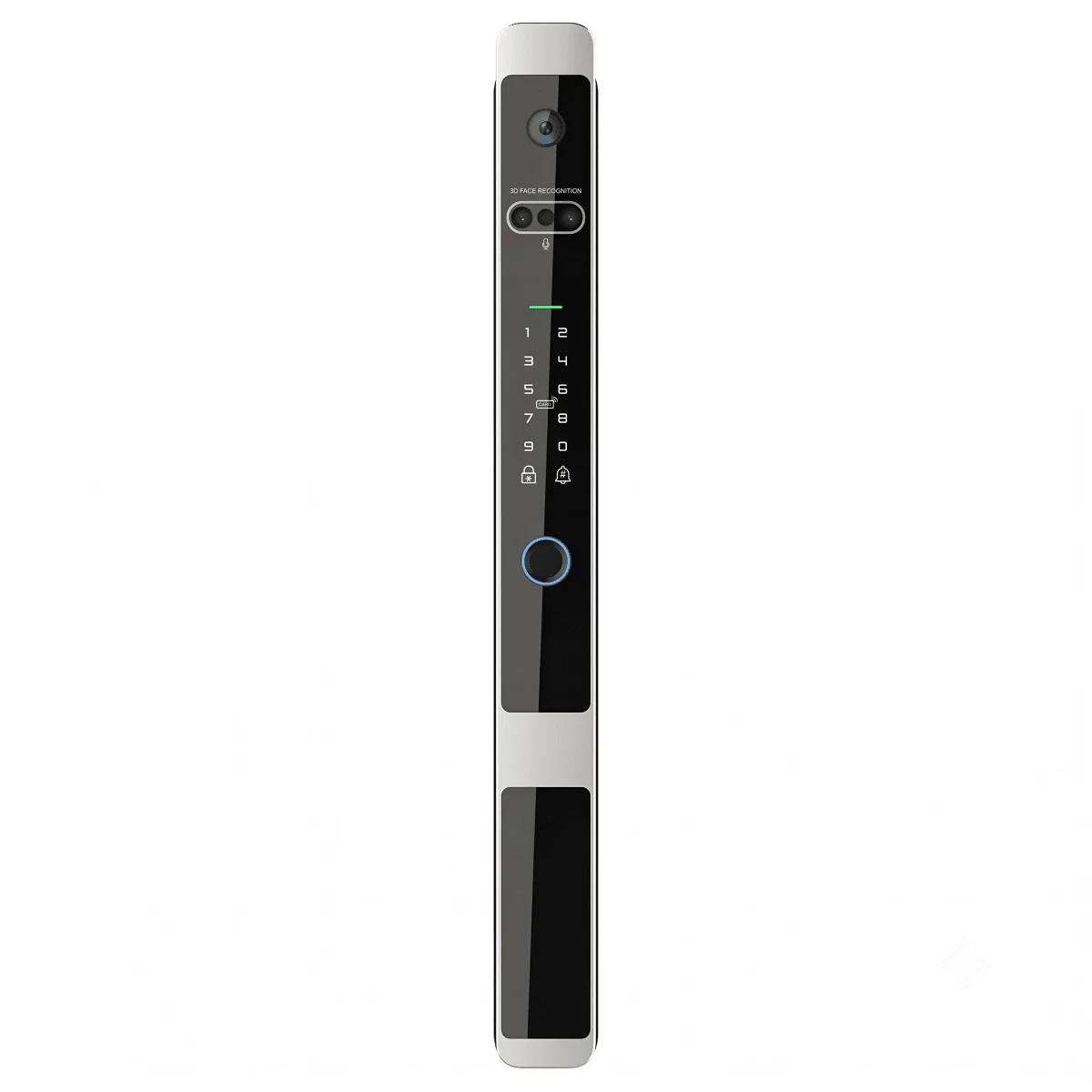 Next Gen Smart Lock Max - Image 10