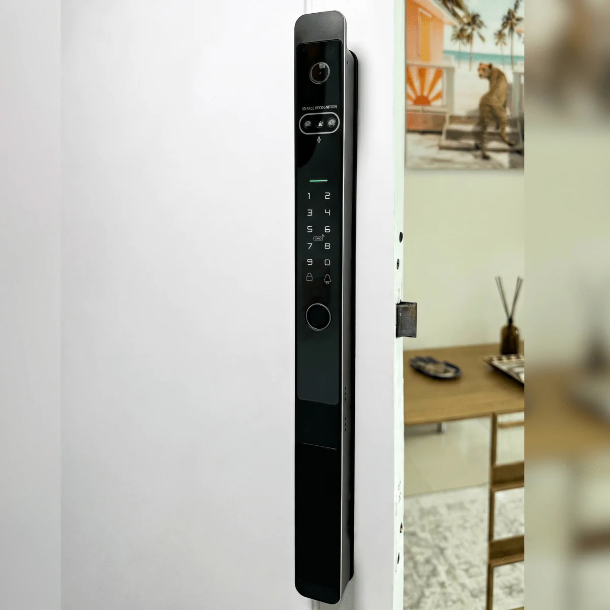 Next Gen Smart Lock Max - Image 7