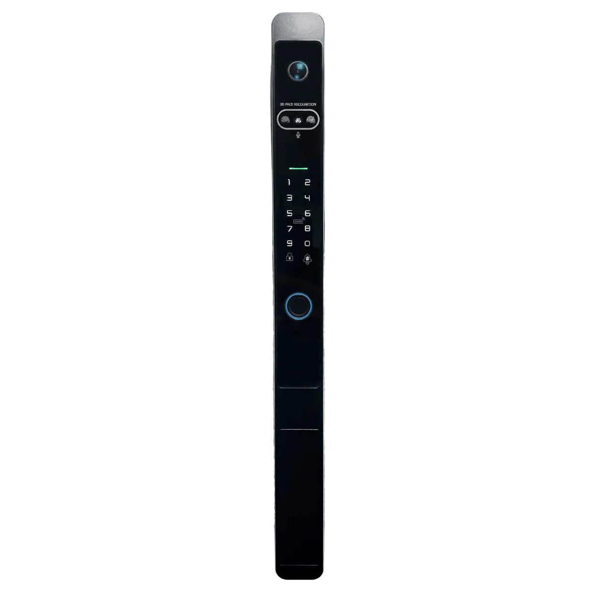 Next Gen Smart Lock Max - Image 9