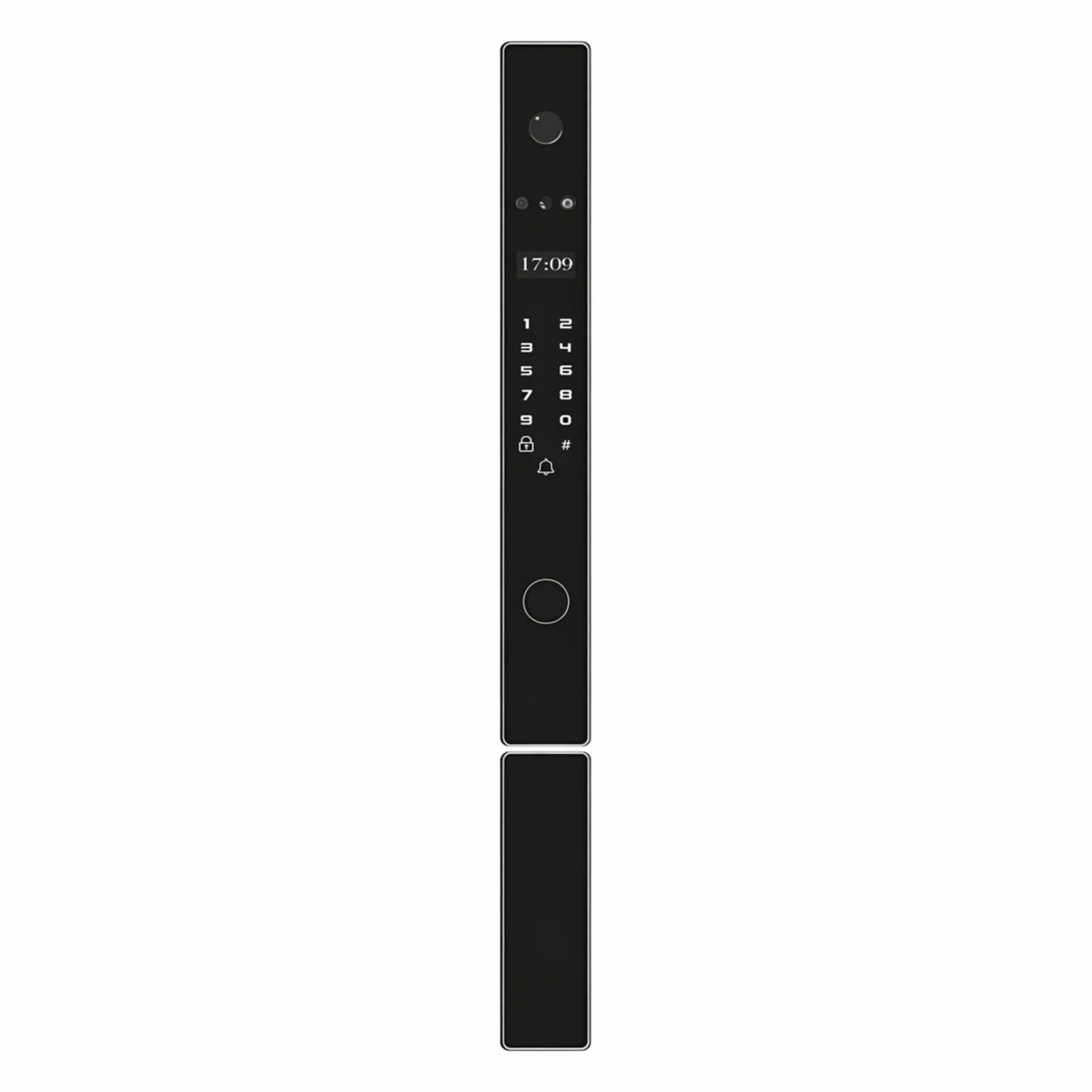 Next Gen Smart Lock Pro - Image 2