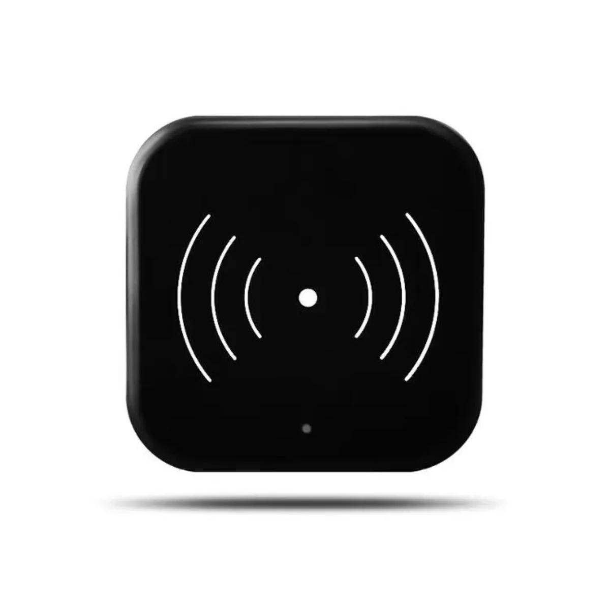 RFID Card Encoder