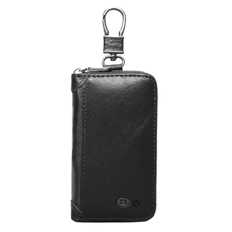 Smart Bluetooth Key Holder