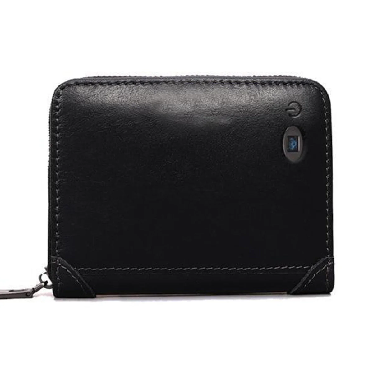 Smart Card Holder Bluetooth Tracker - Image 2