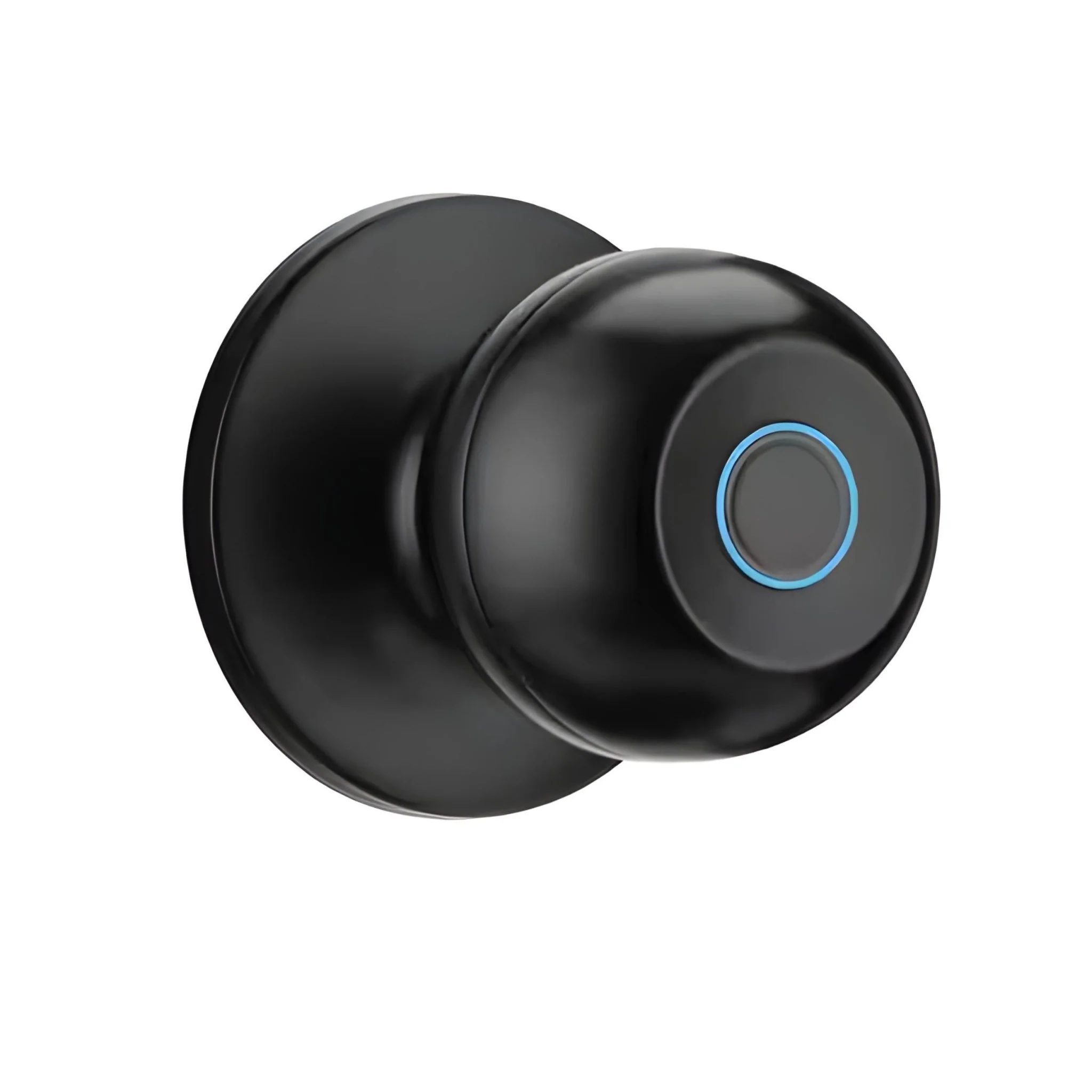 Smart Door Knob - Image 6