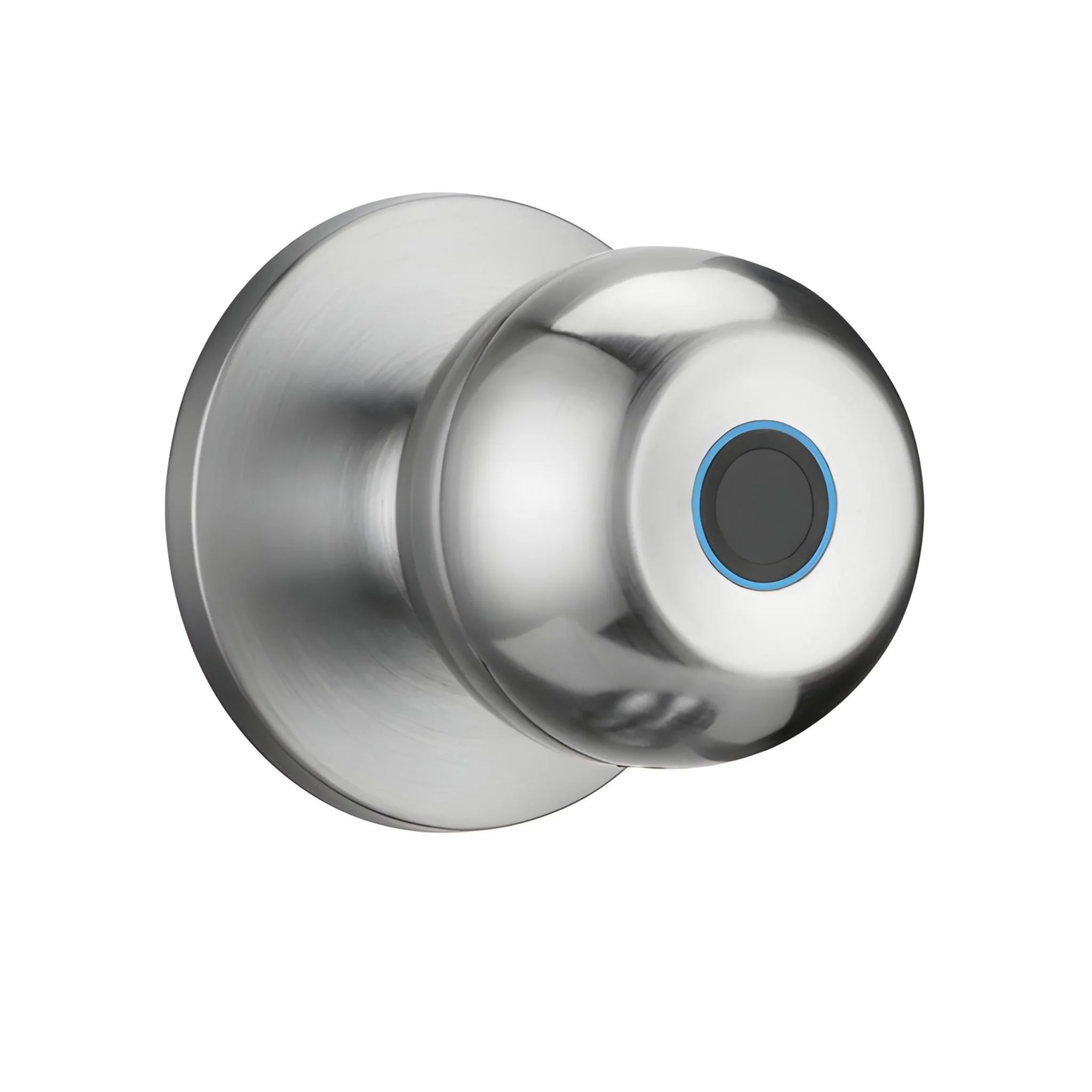 Smart Door Knob - Image 7