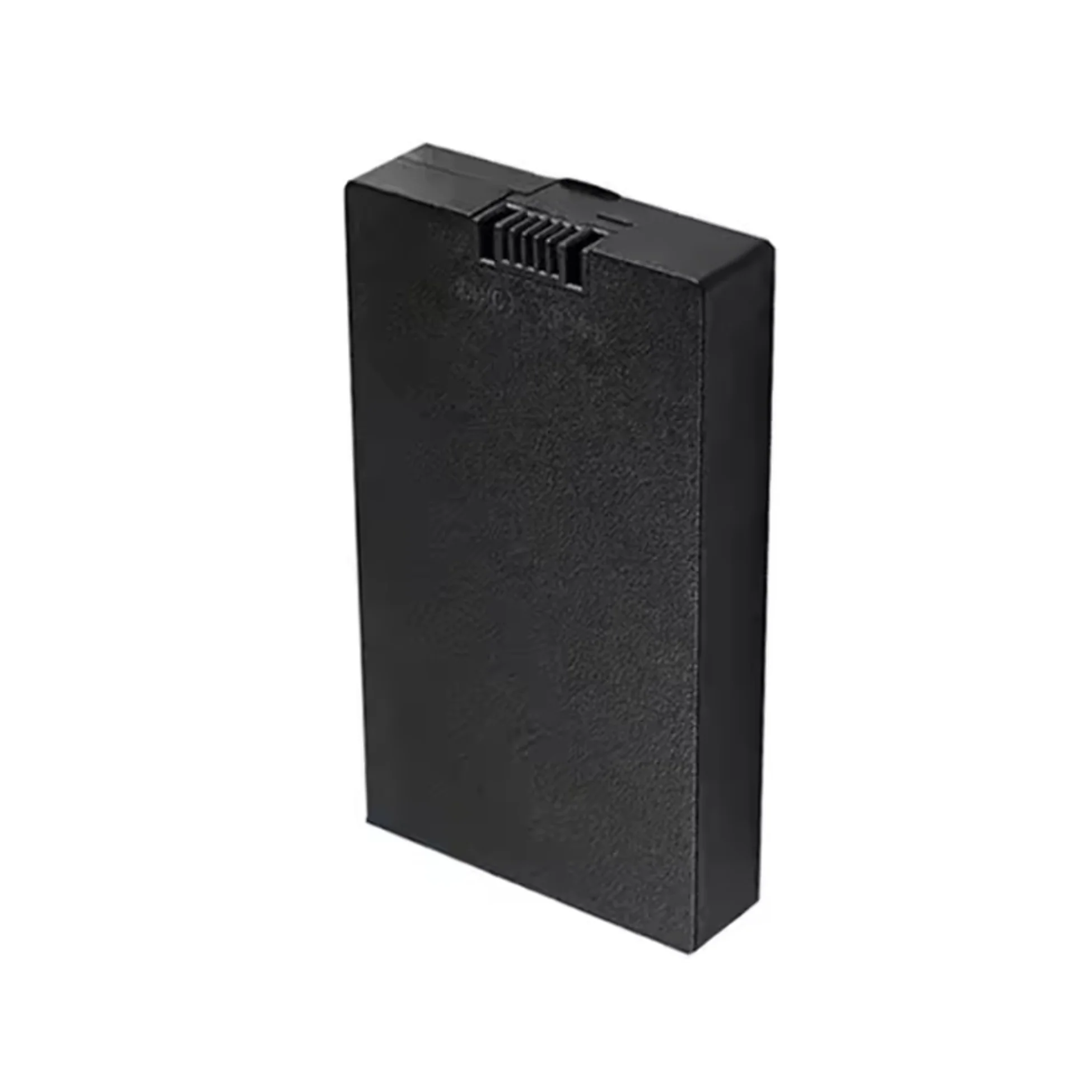 Batteries