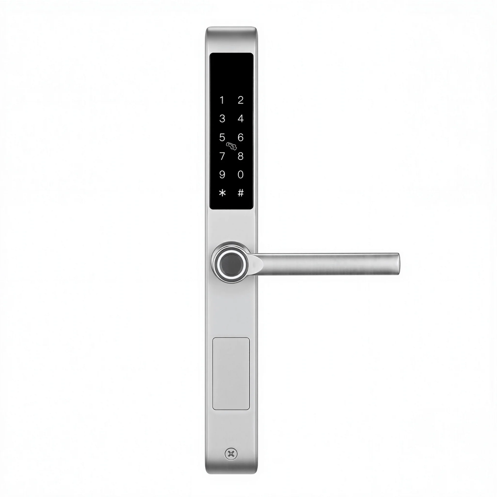Smart Door Lock Duo - Image 7