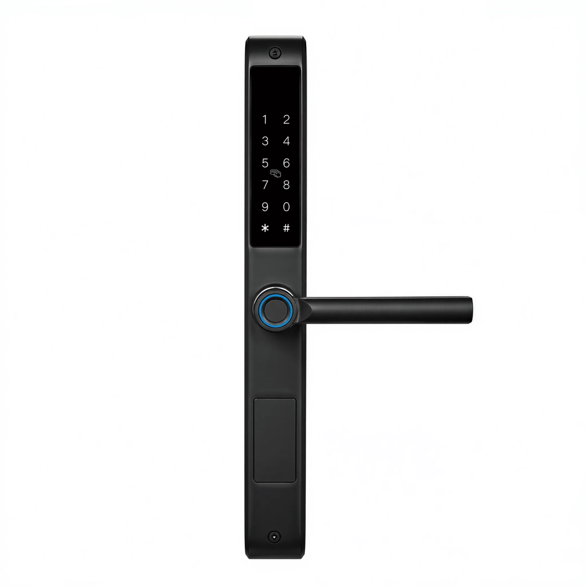 Smart Door Lock Duo - Image 8