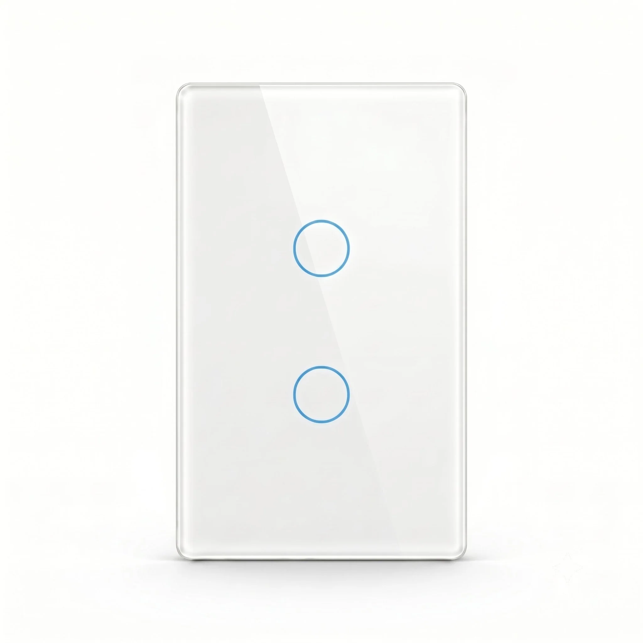 Smart Light Switch - Image 10