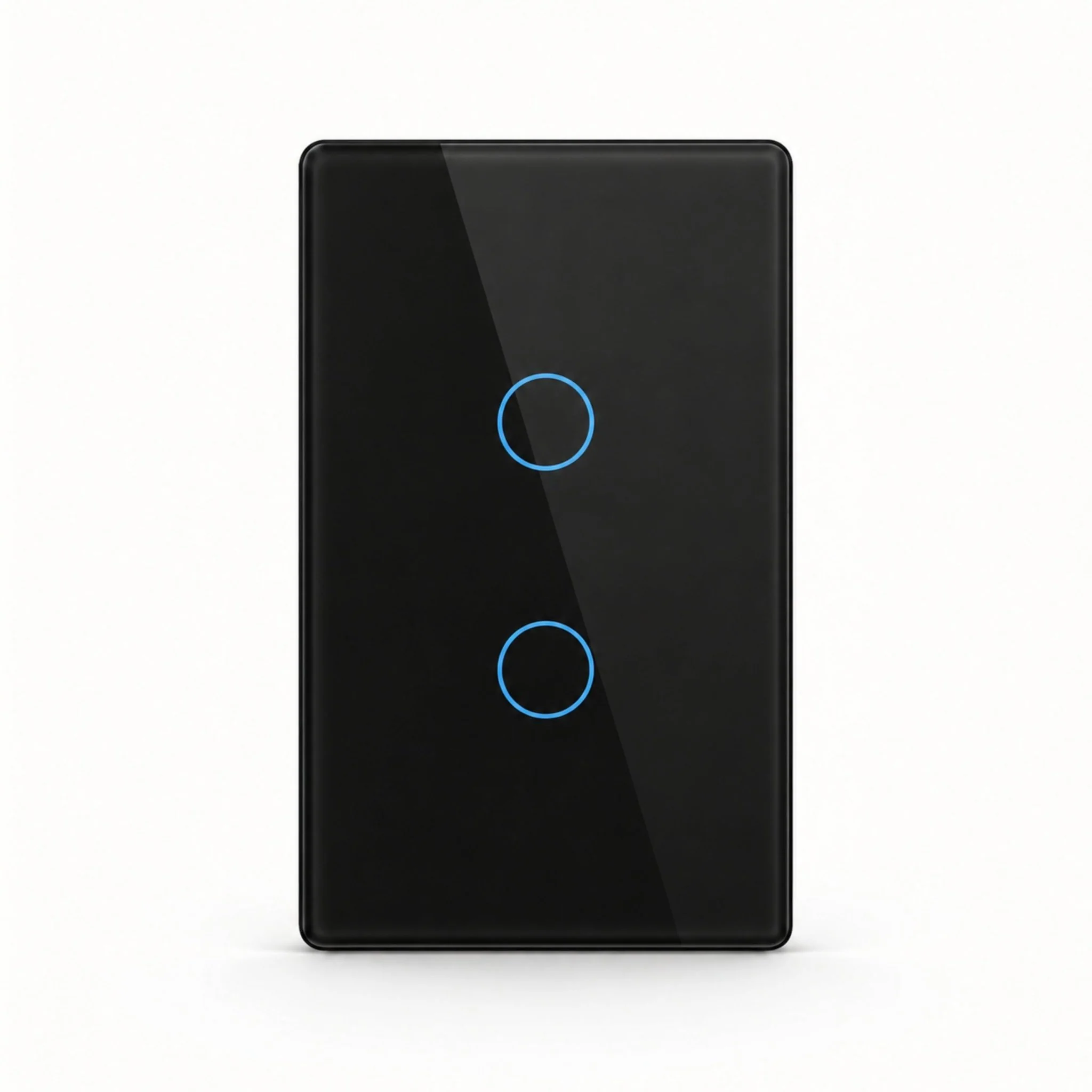 Smart Light Switch - Image 11