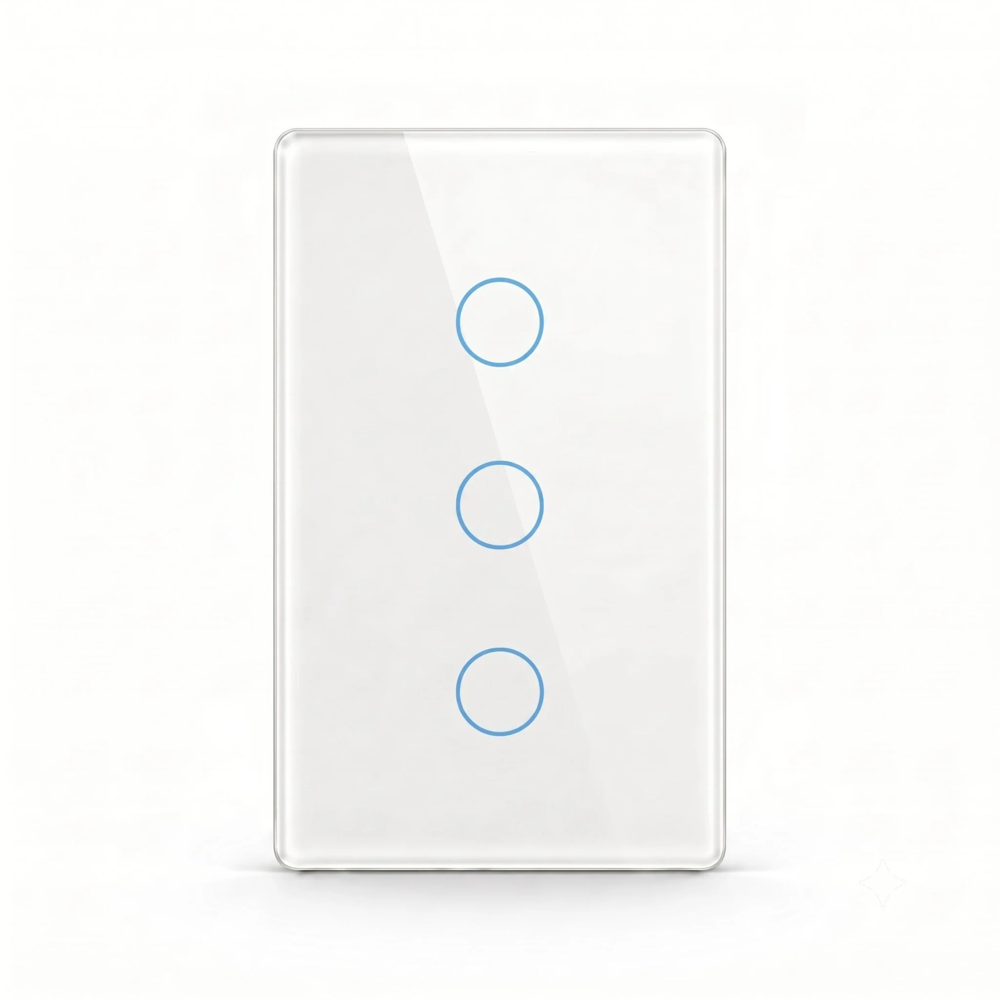 Smart Light Switch - Image 12