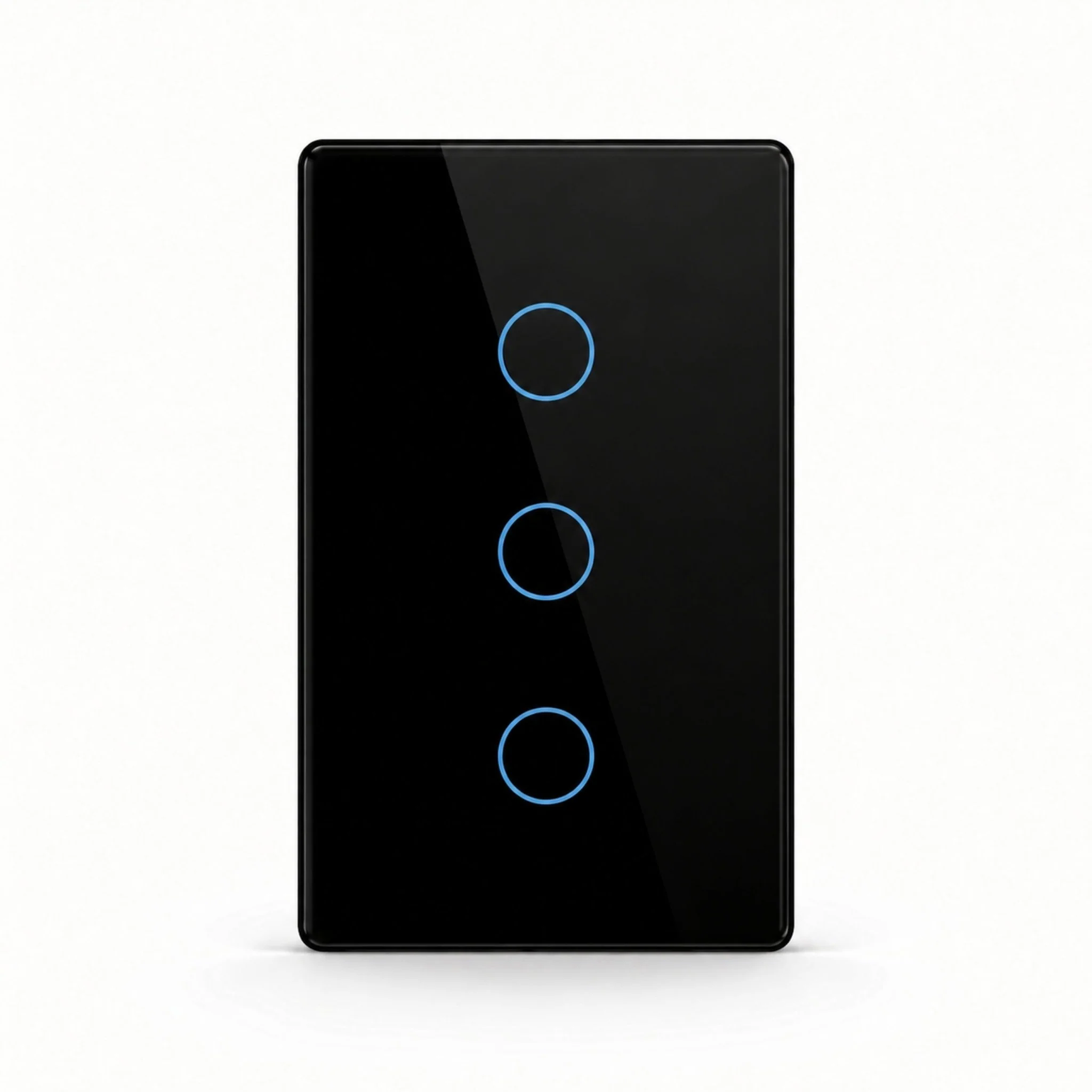 Smart Light Switch - Image 13