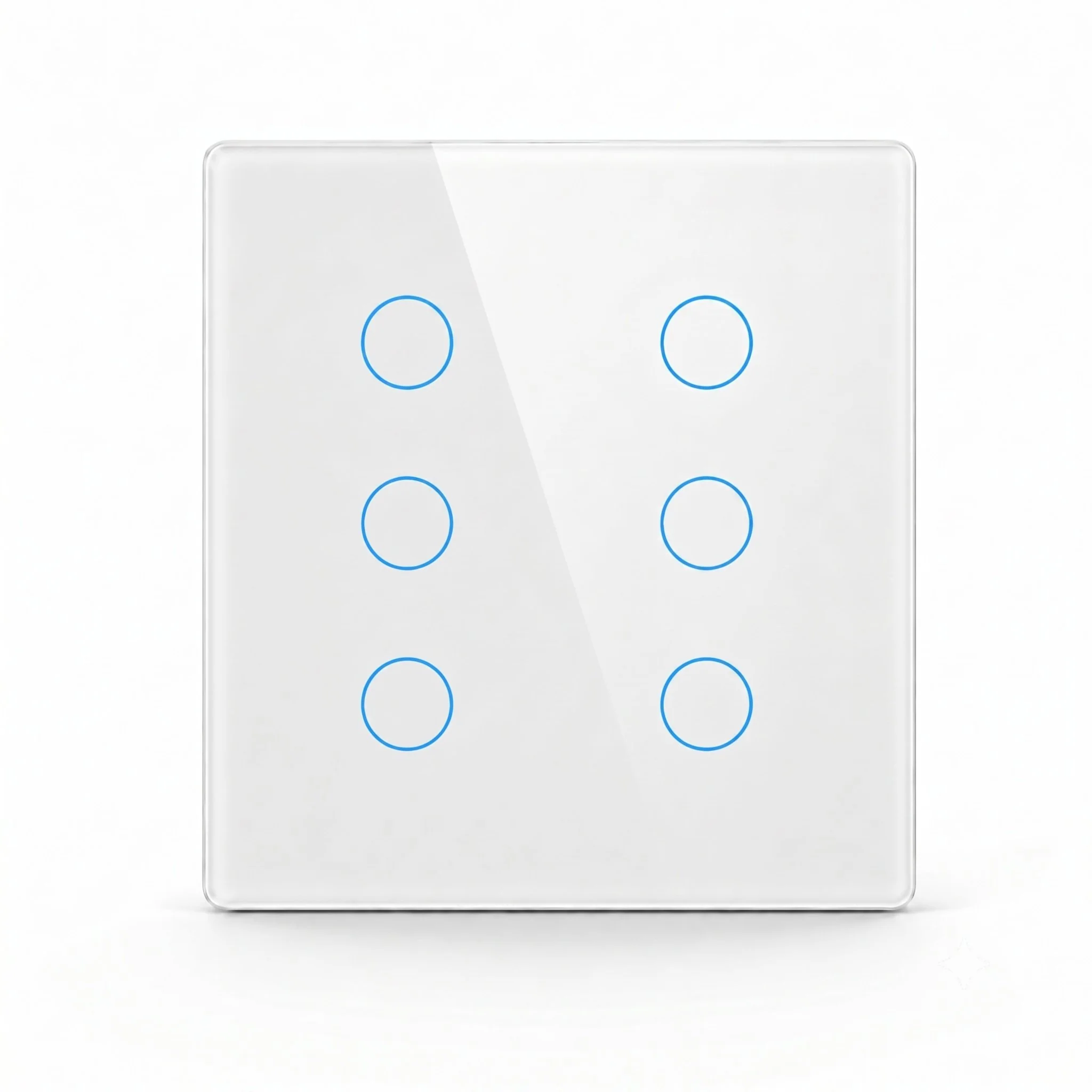 Smart Light Switch - Image 14