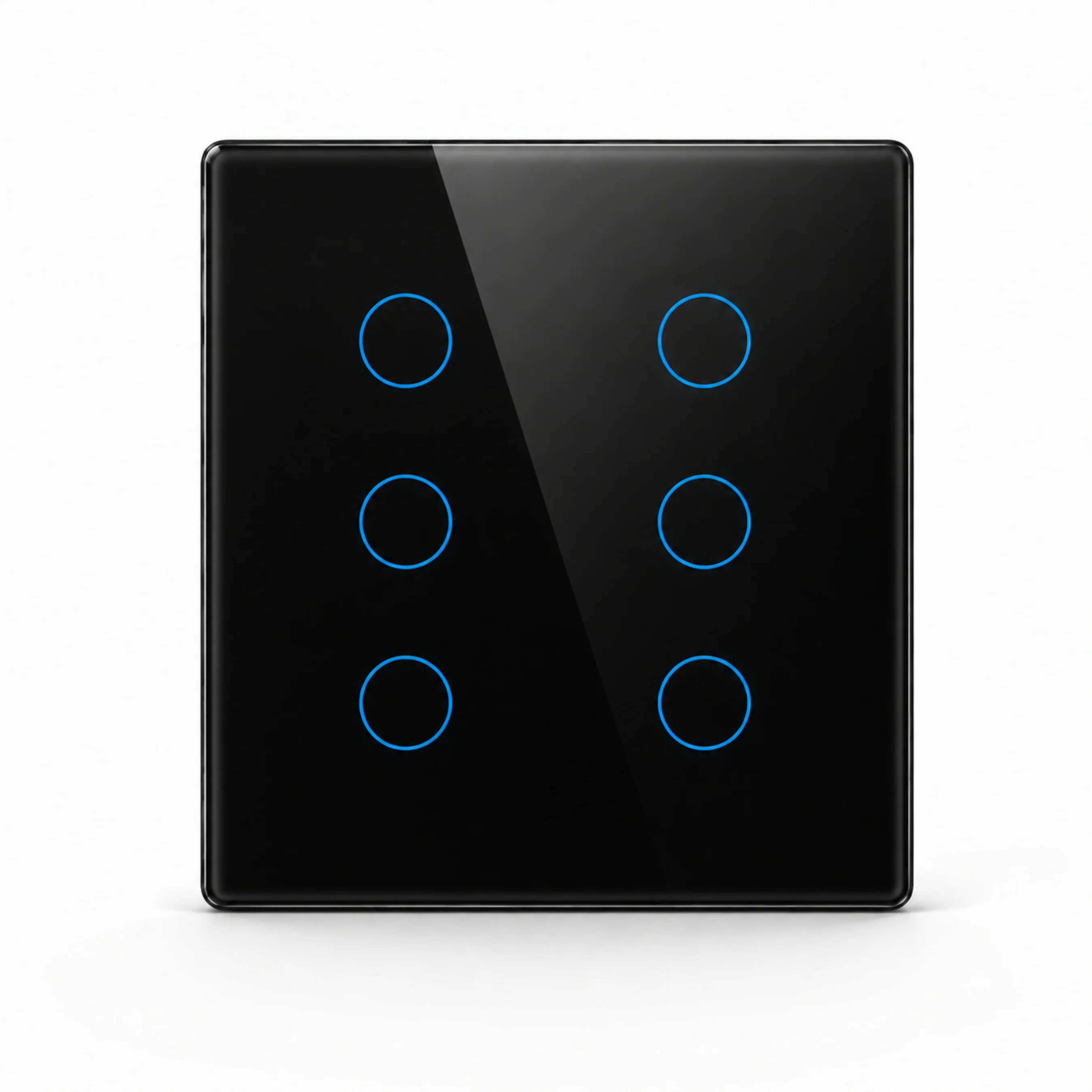 Smart Light Switch - Image 15