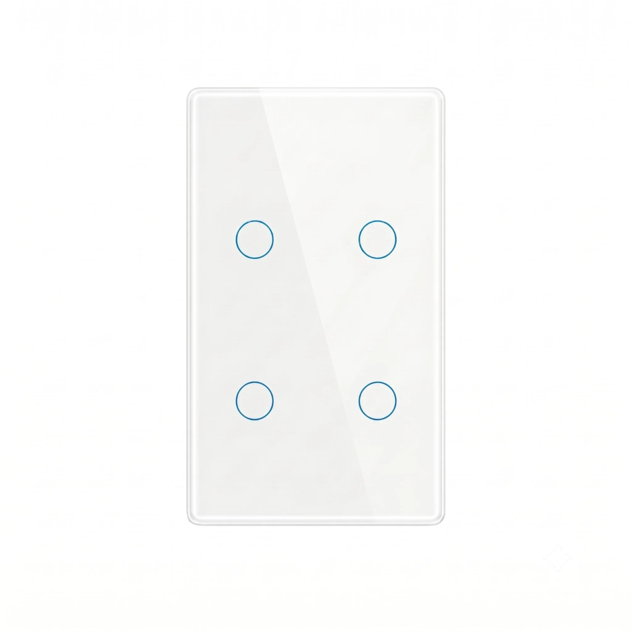 Smart Light Switch - Image 16