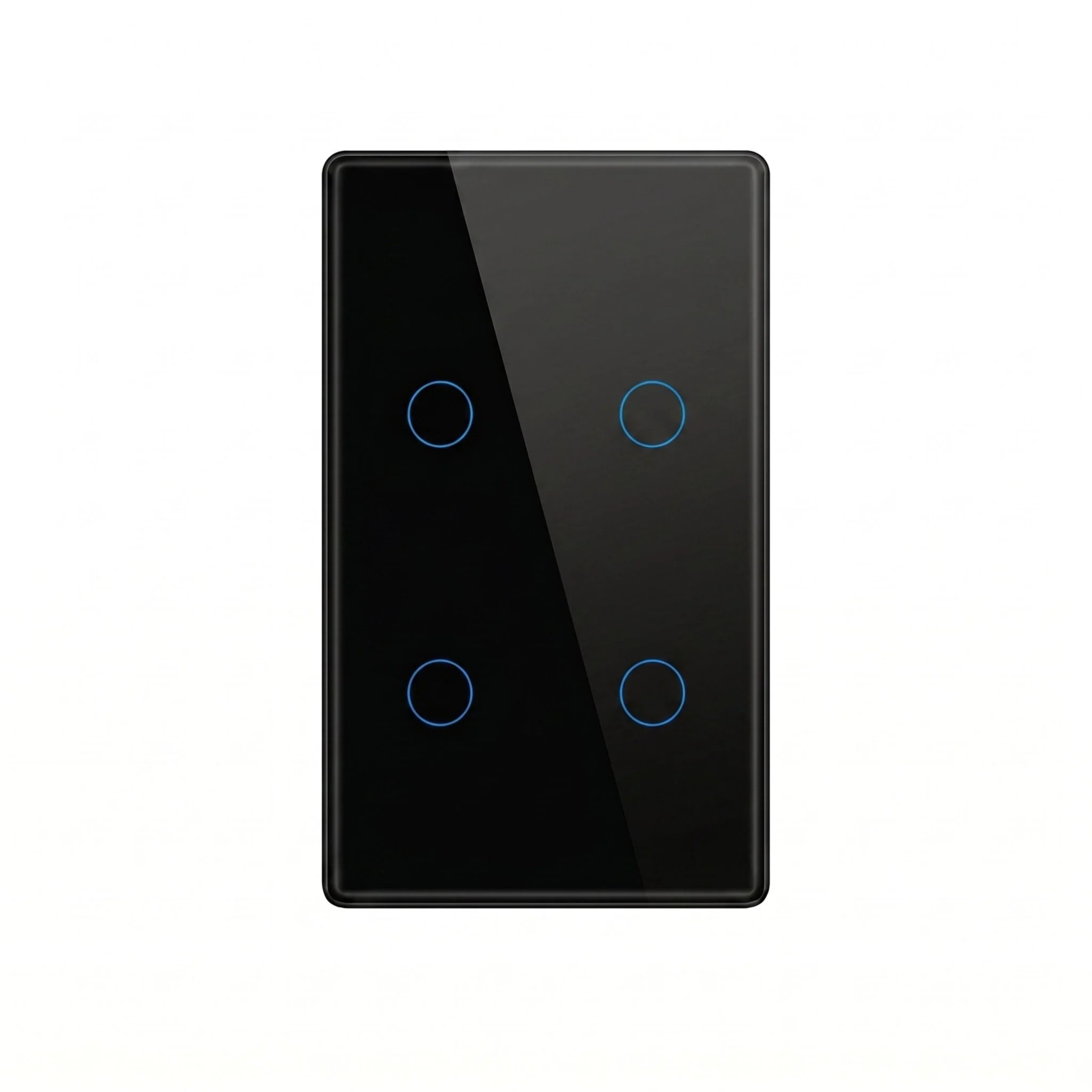 Smart Light Switch - Image 17