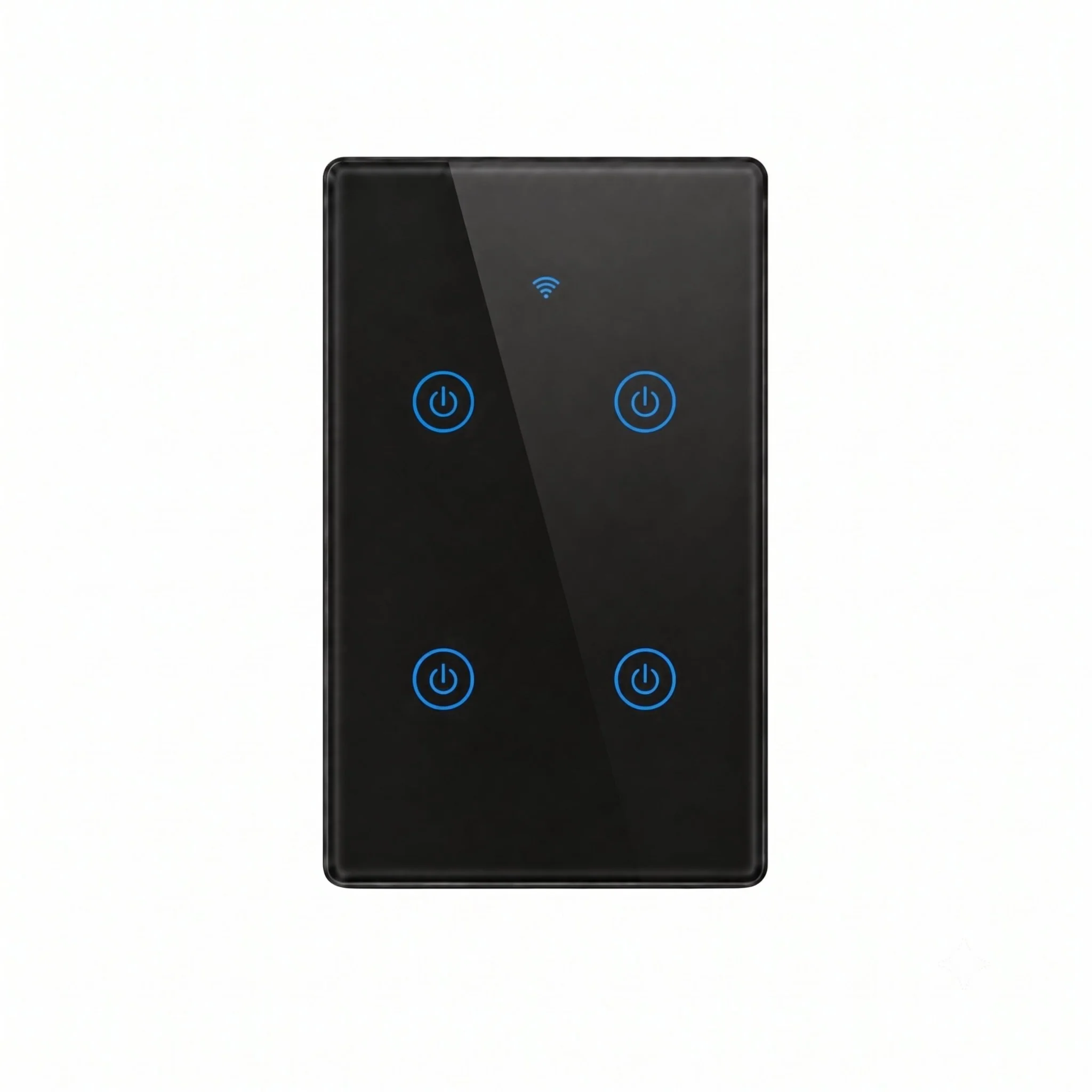 Smart Light Switch - Image 2