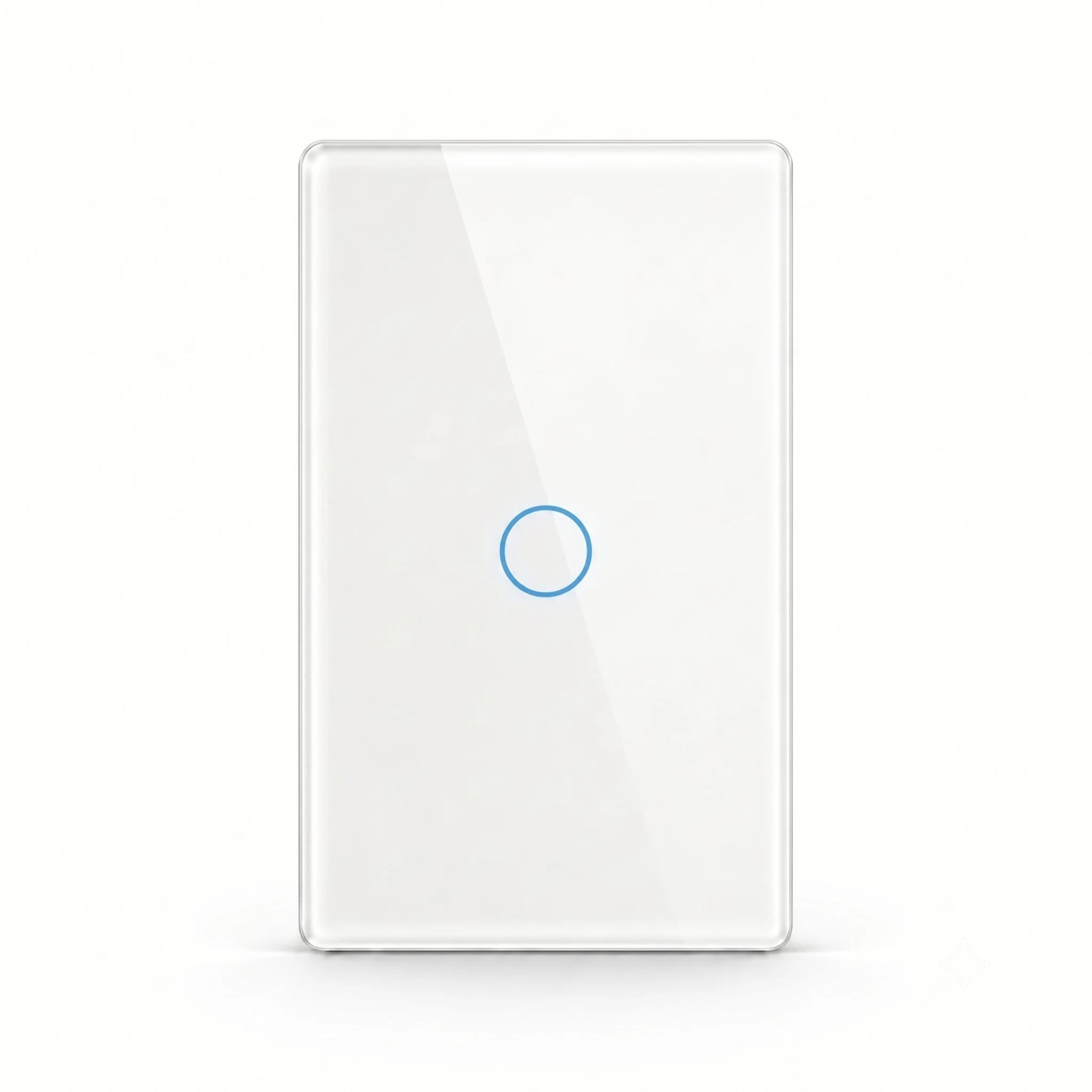 Smart Light Switch - Image 8