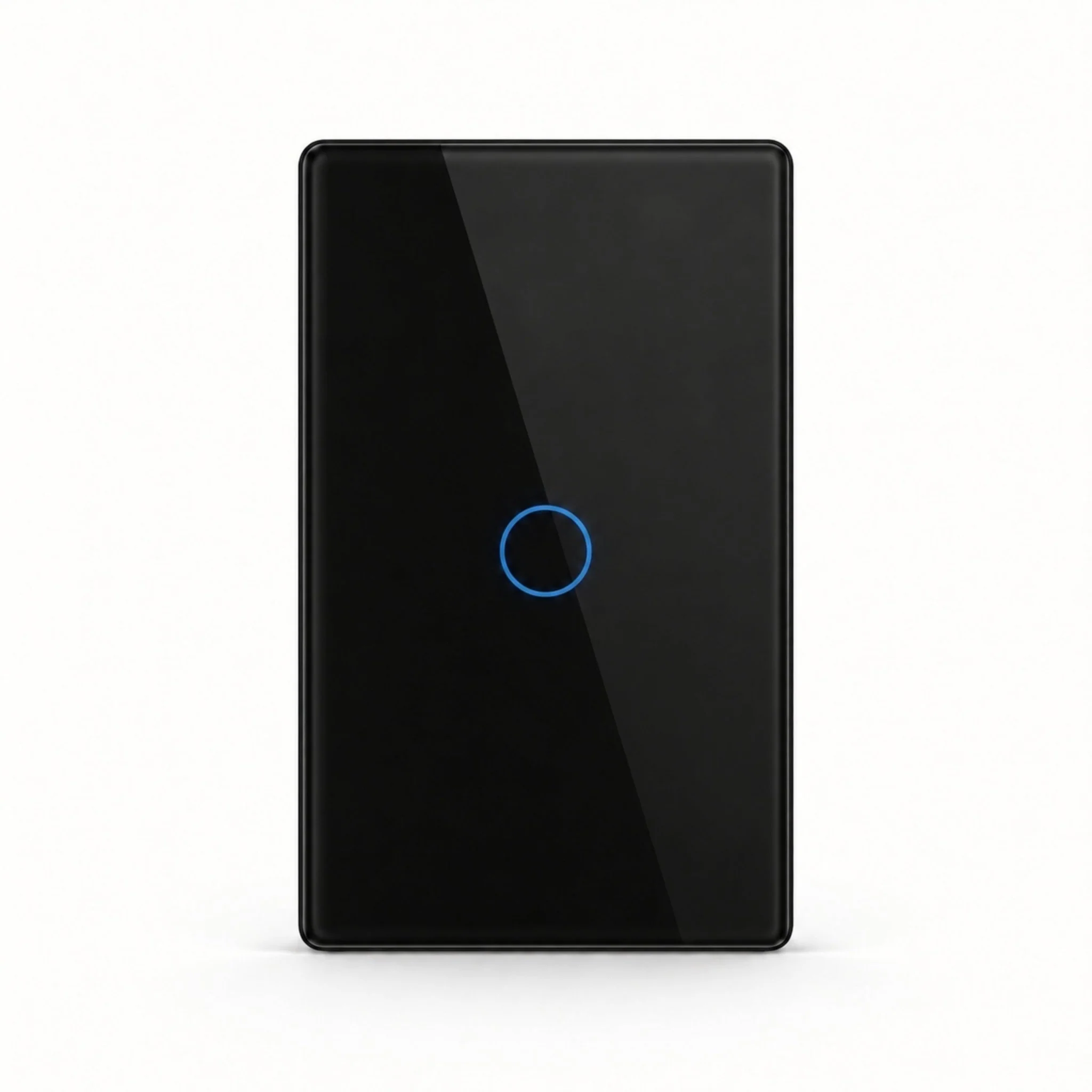 Smart Light Switch - Image 9