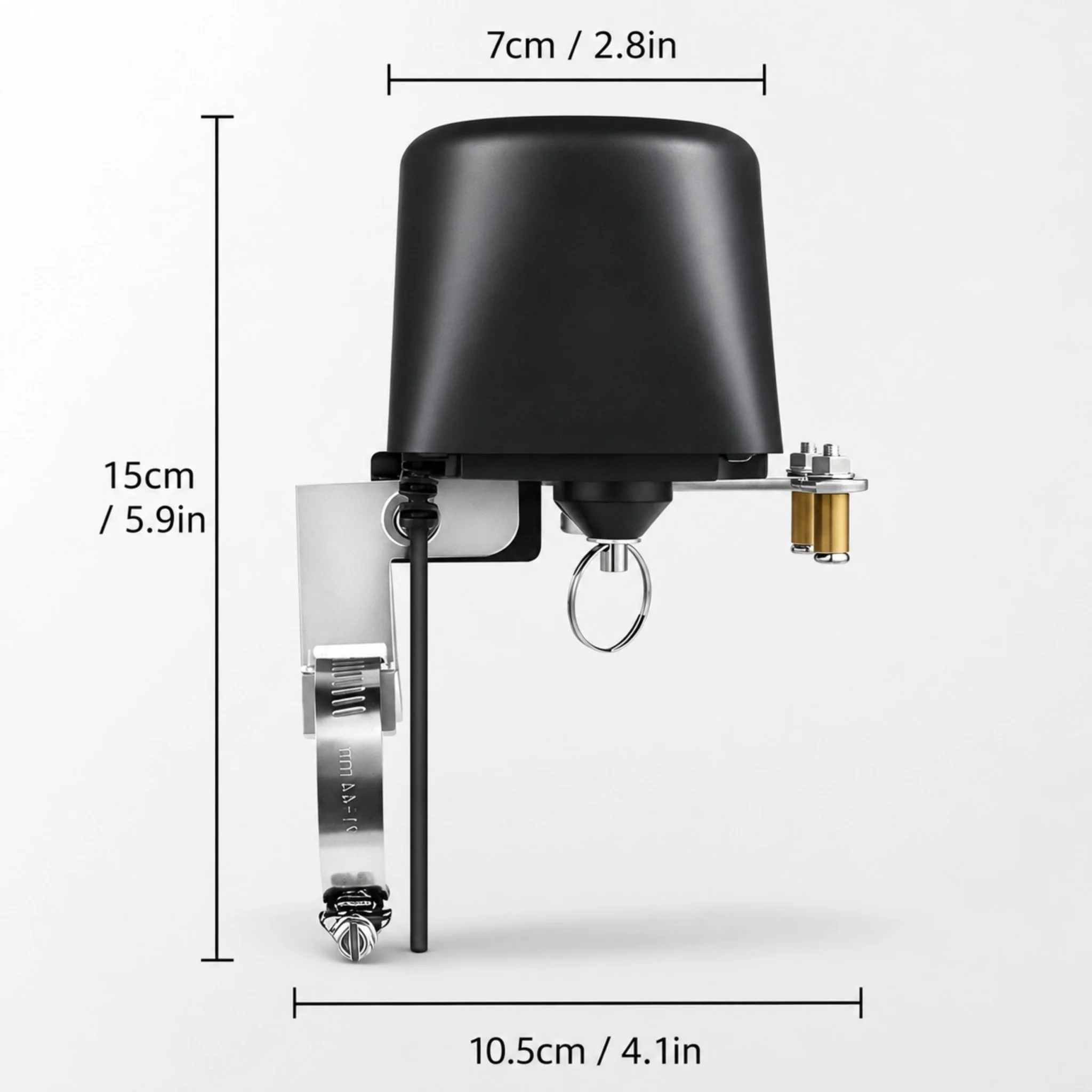 Smart Valve Controller - Image 6
