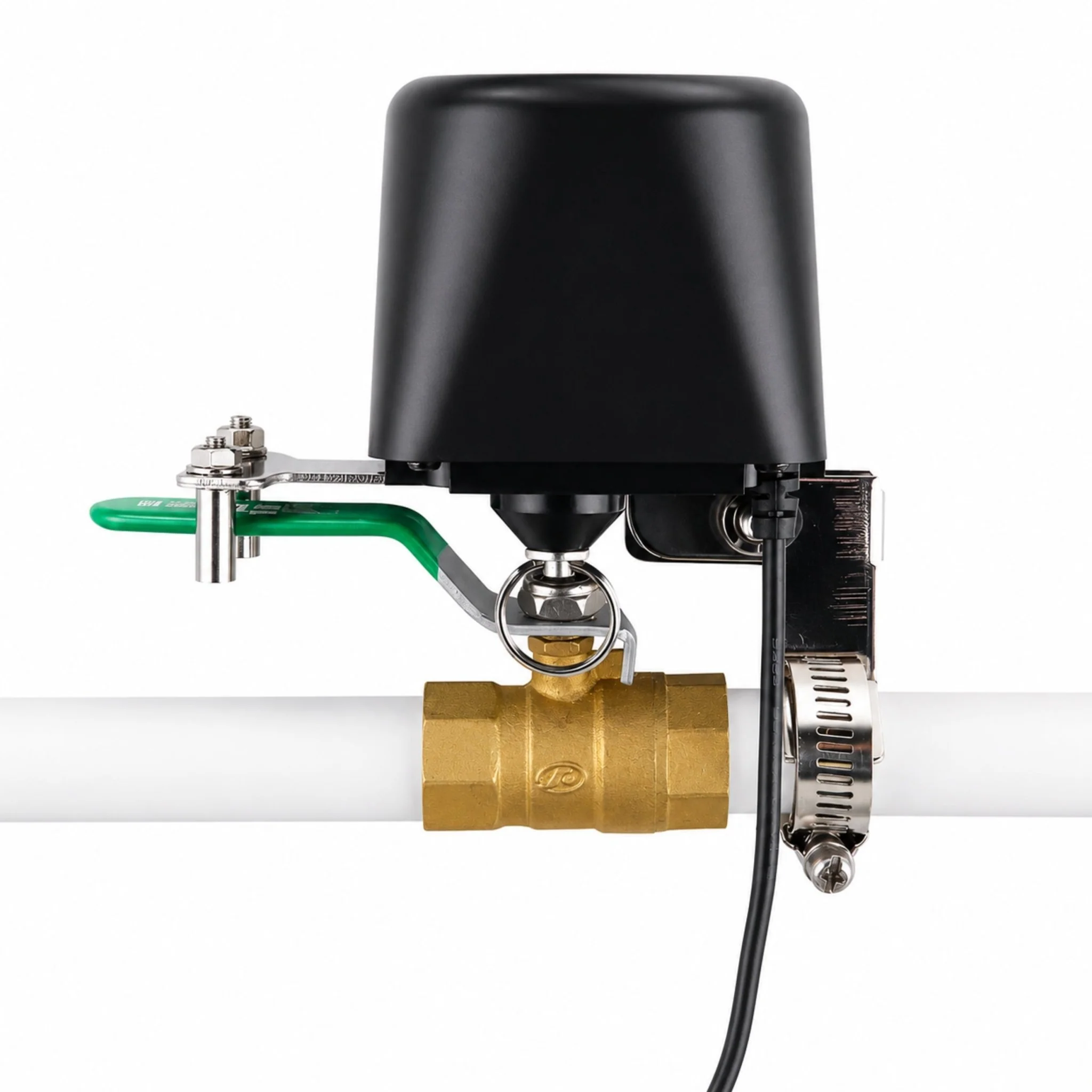 Smart Valve Controller - Image 7