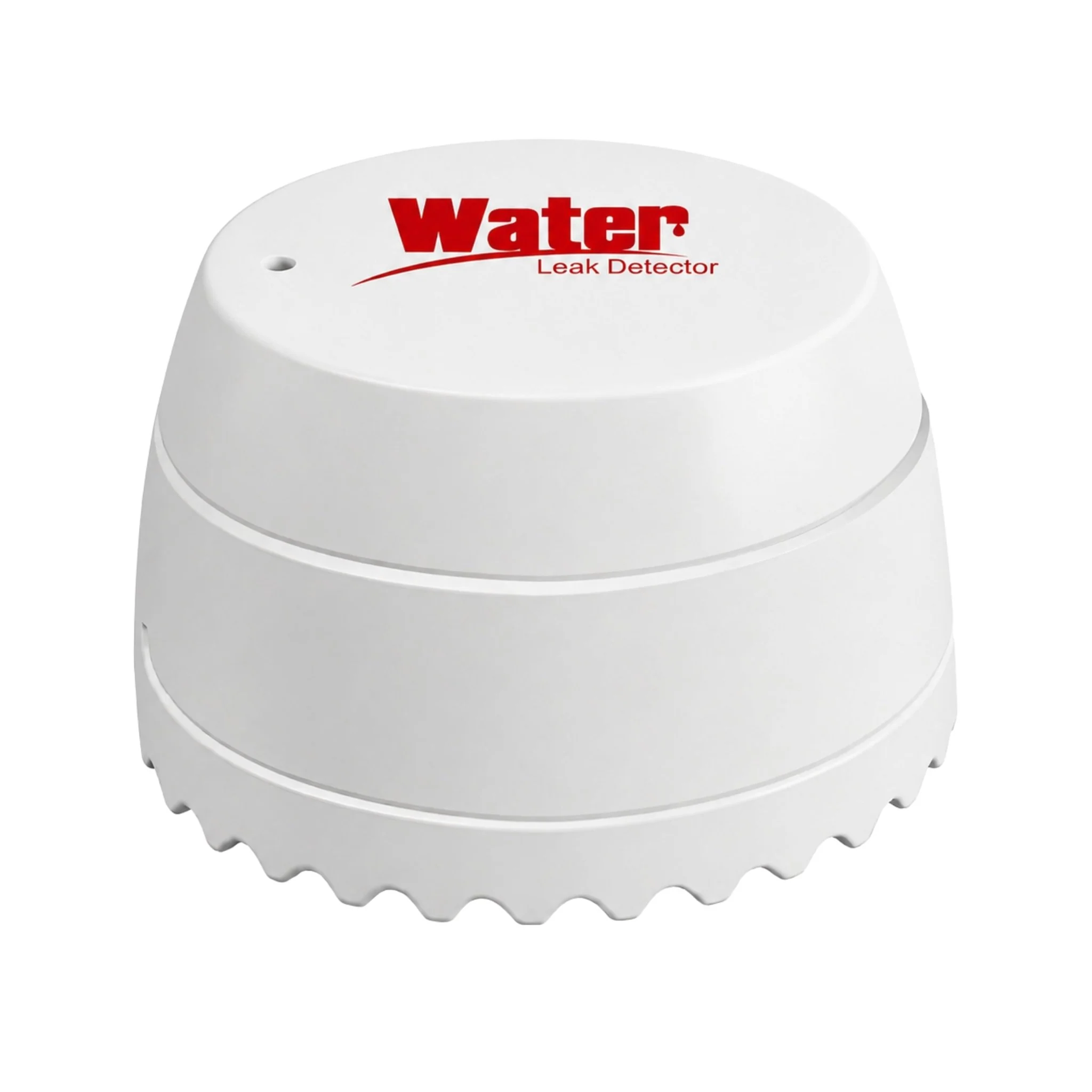 Smart Water Leak Detector
